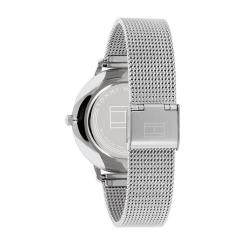 Наручные часы Tommy Hilfiger 1782338 Фото 2
