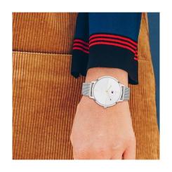 Наручные часы Tommy Hilfiger 1782338 Фото 3