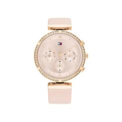 Наручные часы Tommy Hilfiger 1782395 Фото