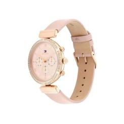 Наручные часы Tommy Hilfiger 1782395 Фото 1