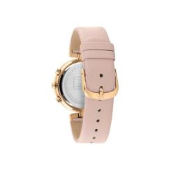 Наручные часы Tommy Hilfiger 1782395 Фото 2