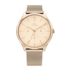 Наручные часы Tommy Hilfiger 1782457 Фото