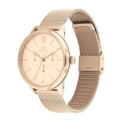 Наручные часы Tommy Hilfiger 1782457 Фото 1