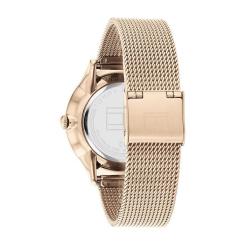 Наручные часы Tommy Hilfiger 1782457 Фото 2