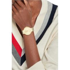 Наручные часы Tommy Hilfiger 1782539 Фото 3