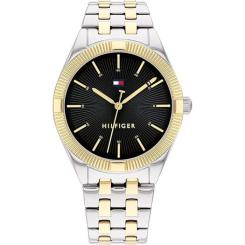 Наручные часы Tommy Hilfiger 1782549 Фото