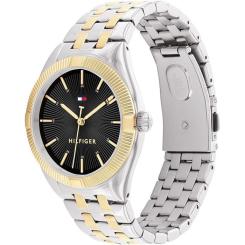 Наручные часы Tommy Hilfiger 1782549 Фото 1
