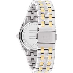 Наручные часы Tommy Hilfiger 1782549 Фото 2