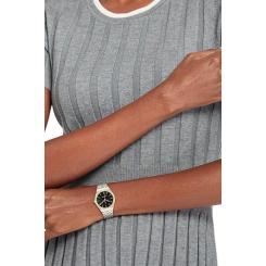 Наручные часы Tommy Hilfiger 1782549 Фото 3