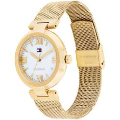 Наручные часы Tommy Hilfiger 1782634 Фото 1