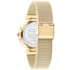 Наручные часы Tommy Hilfiger 1782634 Фото 2