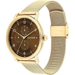 Наручные часы Tommy Hilfiger 1782663 Фото 1