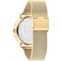 Наручные часы Tommy Hilfiger 1782663 Фото 2