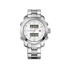 Наручные часы Tommy Hilfiger 1790948 Фото