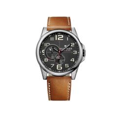 Наручные часы Tommy Hilfiger 1791004 Фото
