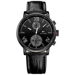 Наручные часы Tommy Hilfiger 1791310 Фото