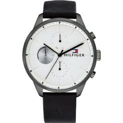 Наручные часы Tommy Hilfiger 1791489 Фото