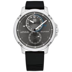Наручные часы Tommy Hilfiger 1791626 Фото