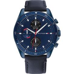 Наручные часы Tommy Hilfiger 1791839 Фото