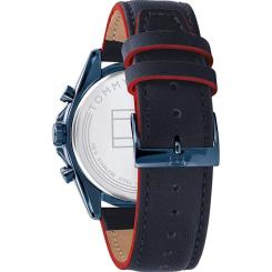 Наручные часы Tommy Hilfiger 1791839 Фото 2