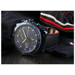 Наручные часы Tommy Hilfiger 1791839 Фото 3