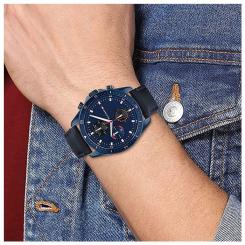 Наручные часы Tommy Hilfiger 1791839 Фото 4