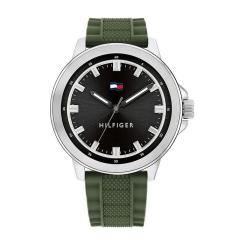 Наручные часы Tommy Hilfiger 1792021 Фото