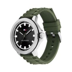 Наручные часы Tommy Hilfiger 1792021 Фото 1