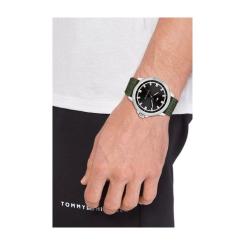 Наручные часы Tommy Hilfiger 1792021 Фото 3