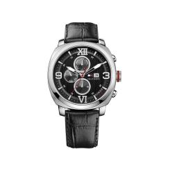 Наручные часы Tommy Hilfiger 2770001 Фото
