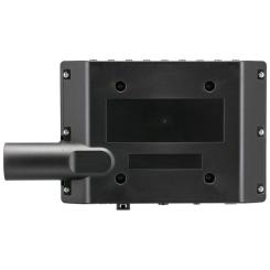 Электронная ударная установка Yamaha DTX402K Фото 6