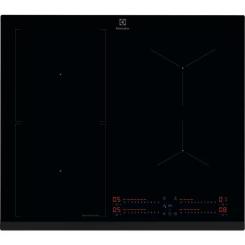 Варочная поверхность Electrolux EIS67453 Фото