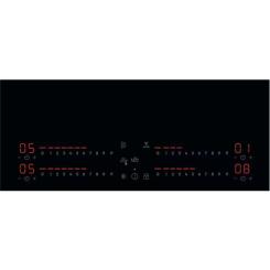 Варочная поверхность Electrolux EIS67453 Фото 1