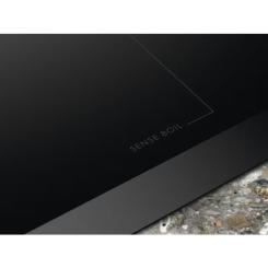 Варочная поверхность Electrolux EIS67453 Фото 2