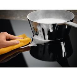 Варочная поверхность Electrolux EIS67453 Фото 4