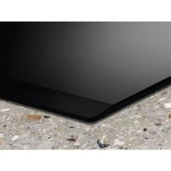 Варочная поверхность Electrolux EIS67453 Фото 6