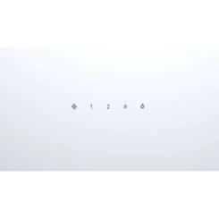 Вытяжка кухонная Bosch DWK66PJ20T Фото 1