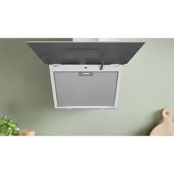 Вытяжка кухонная Bosch DWK66PJ20T Фото 3
