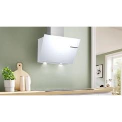 Вытяжка кухонная Bosch DWK66PJ20T Фото 4