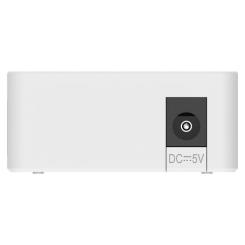 Коммутатор сетевой Ruijie Networks RG-ES05G-L Фото 5
