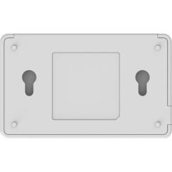 Коммутатор сетевой Ruijie Networks RG-ES05G-L Фото 8