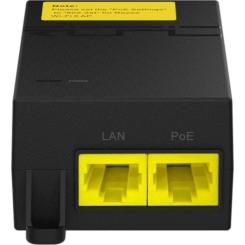 Адаптер PoE Ruijie Networks RG-POE-AT30 Фото 2