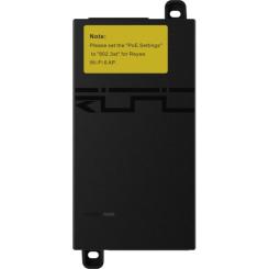 Адаптер PoE Ruijie Networks RG-POE-AT30 Фото 3