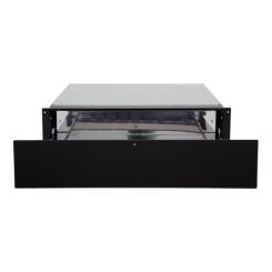 Духовой шкаф Interline JEG 760 SYD BA Фото 3