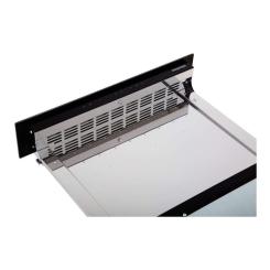 Духовой шкаф Interline JEG 760 SYD BA Фото 6