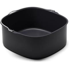 Аксессуар к мультиваркам Philips HD9957/00 Фото 2
