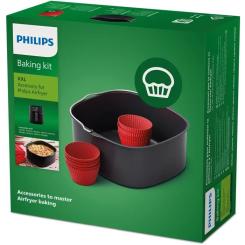 Аксессуар к мультиваркам Philips HD9957/00 Фото 4