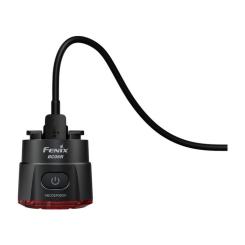 Задняя велофара Fenix BC06R Фото 1