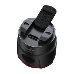 Задняя велофара Fenix BC06R Фото 2