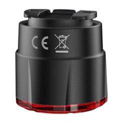 Задняя велофара Fenix BC06R Фото 3